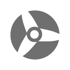 wind-energy wind-energy